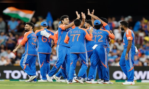 Indaus 2025 11 b828bdf2d3c33e3d45af555d211b21c2.jpg