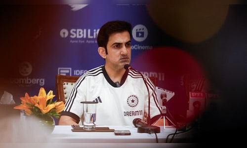 India head coach gautam gambhir 2024 12 3dd3e69b2711508cfd654790a8214911.jpg