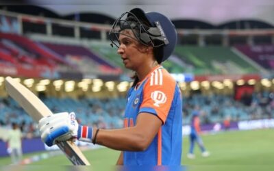India womens t20 cricket team captain harmanpreet kaur 1 2024 10 402a8cefe2bd0cebf769b6a115808160.jp .jpeg