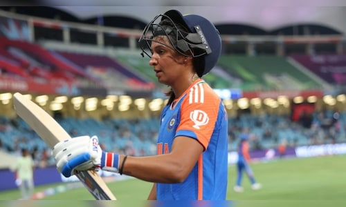 India womens t20 cricket team captain harmanpreet kaur 1 2024 10 402a8cefe2bd0cebf769b6a115808160.jp .jpeg