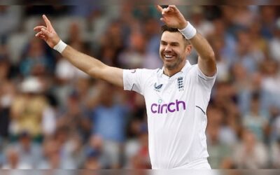 James anderson .jpg