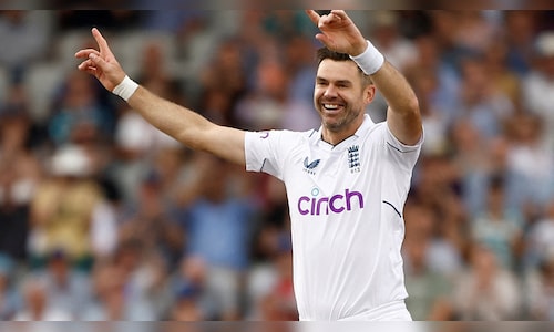 James anderson .jpg