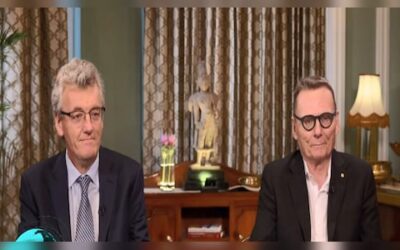 James robinson david macmillan 2025 11 29462401223f5276d064c83d4257f270.jpg