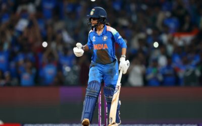 Jemi 2025 10 fd7abde6f668e4cd69c94e3f178c2ba2.jpg