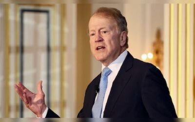 John chambers111 2024 06 d005f870bbe78c5d5702e9187fab40cb.jpg