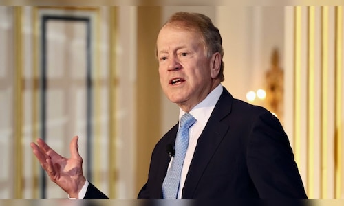 John chambers111 2024 06 d005f870bbe78c5d5702e9187fab40cb.jpg