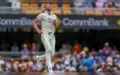 Josh hazlewood injury india vs australia test series 2024 12 6dcb96a8a647b5d57ef53cf0124b9a33.jpg