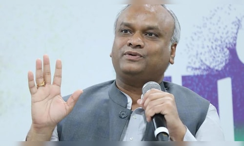 Kharge new 2025 11 415596950dbb1ad38cefa68de35572e7.jpg