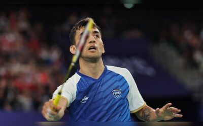 Lakshya sen bronze medal match 2024 08 366cc8452225d2fdbd417f6fb4da8838.jpg