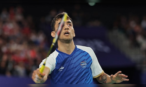 Lakshya sen bronze medal match 2024 08 366cc8452225d2fdbd417f6fb4da8838.jpg