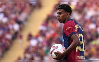 Lamine yamal barcelona 2024 08 4b21fba717cd46625dda2bb9f9341216.jpg