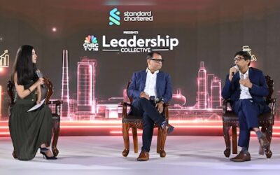 Leadership collective cnbctv18 chennai new 2025 11 ee9c3762ea3ad22a3b9480179983a5ed.jpg