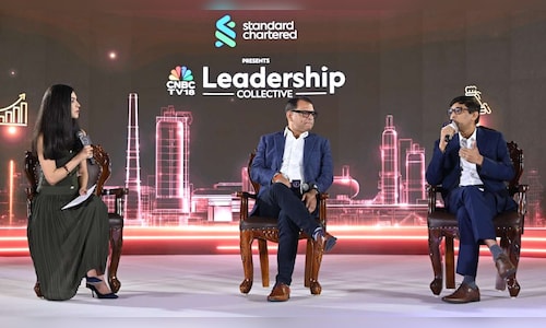Leadership collective cnbctv18 chennai new 2025 11 ee9c3762ea3ad22a3b9480179983a5ed.jpg