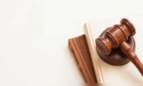 Legal order 2024 08 7f49b6cfcf8cc00705464d3b9389f258.jpg