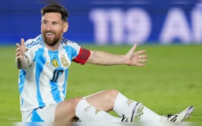Messi 123 2025 01 dc8de35f62edb24ceb3123fce798a5a5.jpg