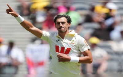 Mitchell starc ashes test 2025 1 2025 11 9637ebdafd49c1a5ae44ac78cceef54e.jpg