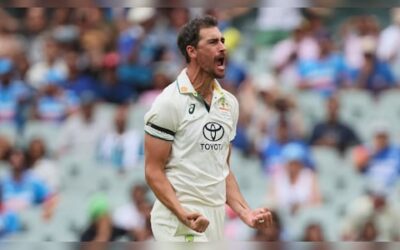 Mitchell starc vs india 2nd test 2024 12 c6c37ff90a47f1f63e81688c53d881c9.jpg