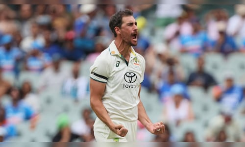 Mitchell starc vs india 2nd test 2024 12 c6c37ff90a47f1f63e81688c53d881c9.jpg