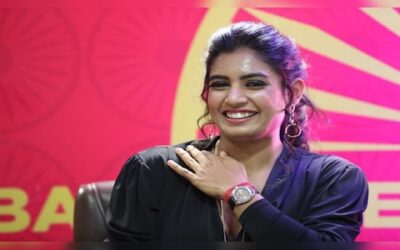 Mithaliraj2.jpg