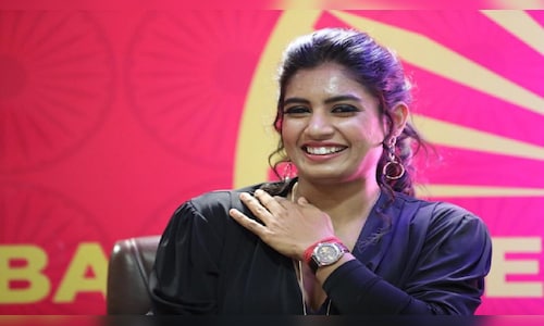Mithaliraj2.jpg