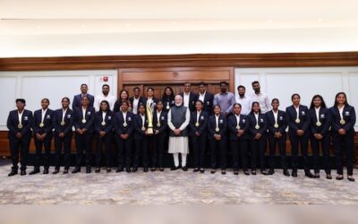 Modi 2025 11 99a4fd61ebe4669e5de9282a8c88acb3 scaled.jpg