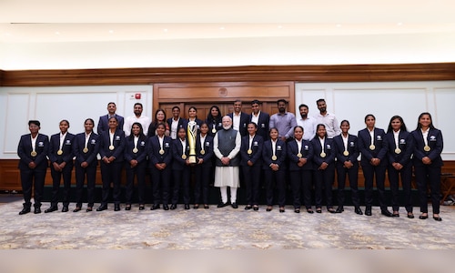 Modi 2025 11 99a4fd61ebe4669e5de9282a8c88acb3 scaled.jpg