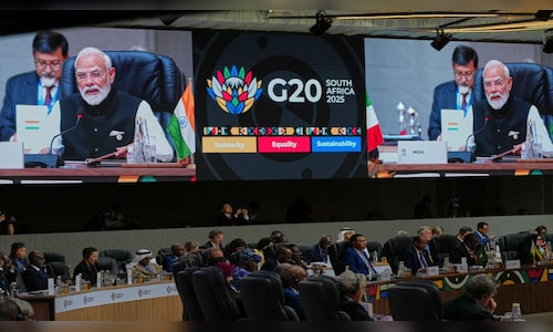 Modi g20 2025 11 2c6ef92737a1264880d49423e5c05250.jpg