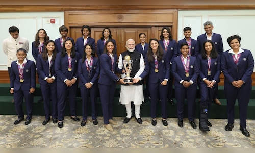 Modi womens world cup team 1 2025 11 b39f82f918edbe37ac8e491d91522fe0.jpg