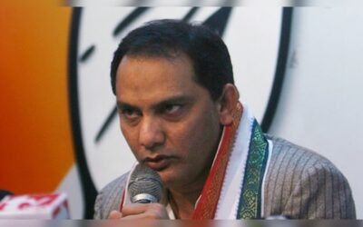 Mohammad azharuddin 2024 10 88f259d1074eec1b73ad475e988d6229.jpg