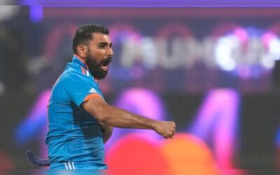 Mohammed shami 12.jpg