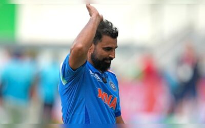 Mohammed shami india champions trophy 2025 2025 02 772d6f98a76e836dbd85e799fd6595de.jpg