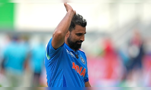Mohammed shami india champions trophy 2025 2025 02 772d6f98a76e836dbd85e799fd6595de.jpg