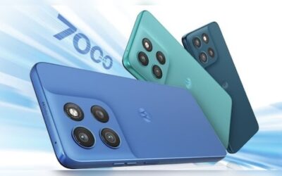 Moto g57 power 2025 11 5b524d6dc4a09885cb046b5824fb0ee6.jpg