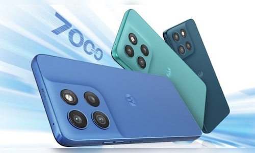 Moto g57 power 2025 11 5b524d6dc4a09885cb046b5824fb0ee6.jpg