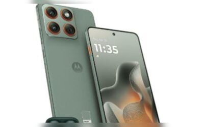 Motorola edge 70 2025 11 0e13e9ee8723832ff40f54853ae4e992.jpg