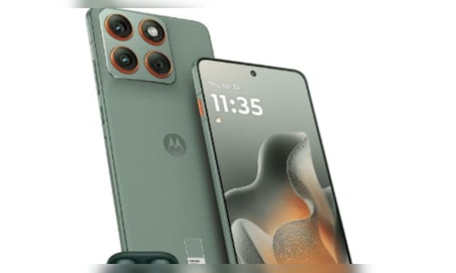 Motorola edge 70 2025 11 0e13e9ee8723832ff40f54853ae4e992.jpg