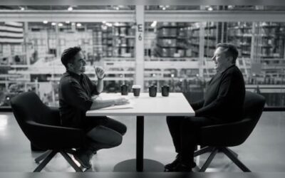 Nikhil kamath elon mush podcast 2025 11 05b7160e413c34fd5767eff0e9872a5c.jpg