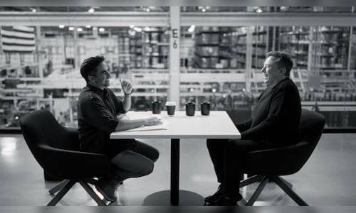 Nikhil kamath elon mush podcast 2025 11 05b7160e413c34fd5767eff0e9872a5c.jpg