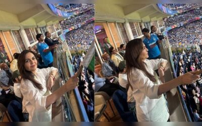Nita ambani at women cricket final 2025 11 6e0dd297d808c2b4c203bff9f9528680.jpg