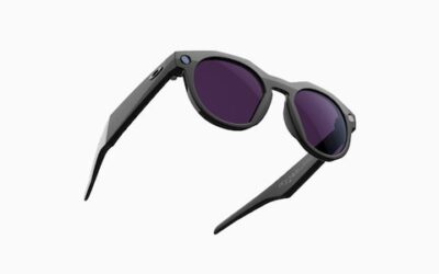 Oakley meta 2025 11 fe246b9127ebb7b1202405822d1c6365.jpg