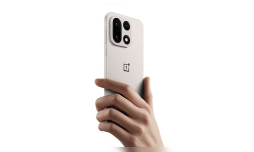Oneplus 15 2025 11 a077e94988898291825fc5f2527a2bfe.jpg