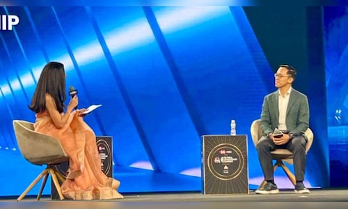 Open ai gls 2025 11 75dca59366689635b988497d9488aebe.jpg