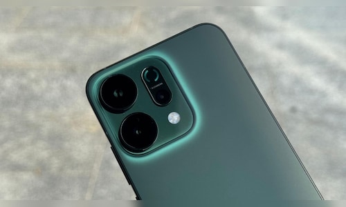 Oppo reno14 2025 07 099210ca2a28108f08824a0cd17def15.jpg