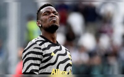 Paul pogba 1 2024 10 efb4a0b4039a40d996032b5d274c53d9.jpg