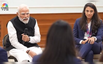 Pm modi meets team india 2025 11 aff7bb11c39fc9444553fccc603f7558.jpg