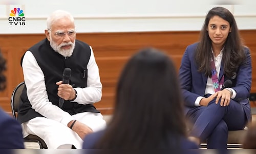 Pm modi meets team india 2025 11 aff7bb11c39fc9444553fccc603f7558.jpg