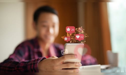 Pp 2025 11 d370d2055cb832949cda85771406bb10.jpg