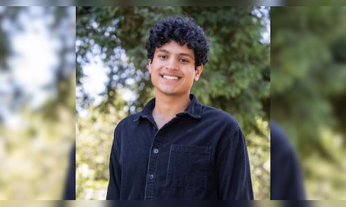 Pp 25 2025 11 85b99110841a4cfdb59cf02e5c24927e.jpg