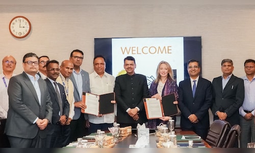 Pp 38 2025 11 2ecad0257f4bf4ccf69675fabfbaf549.jpg