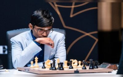 Pragg1 2024 05 6770e1855f78e0f6bfa9cec451cfced4.jpg